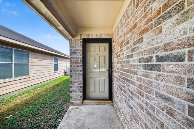 Photo - 20222 Ricewood Village Trail