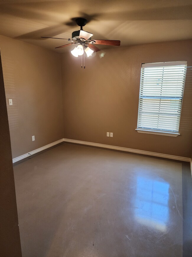 Photo - 13380 Country Meadow Ln Casa