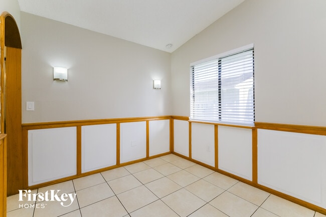 Photo - 4544 Weasel Dr