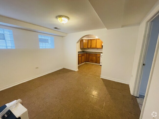 Building Photo - 5214 W Crystal St Unit 1 Rental