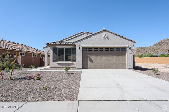 Building Photo - 7118 W Bent Tree Dr Rental