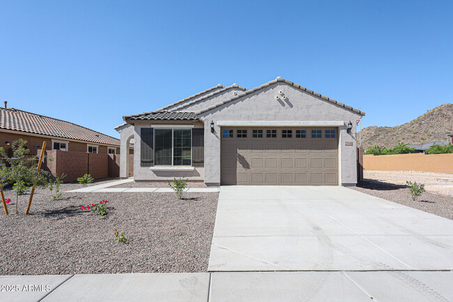 Photo - 7118 W Bent Tree Dr House