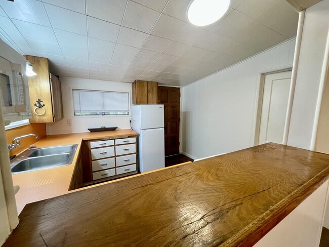 Photo - 6721 Rhododendron Ave