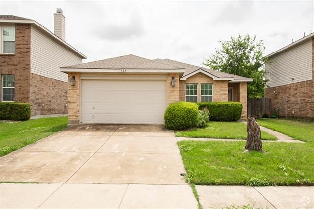 Building Photo - 924 Mosaic Dr Rental