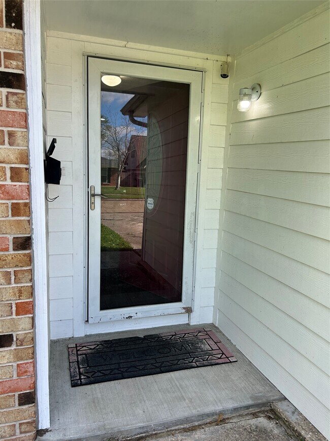 Photo - 11127 Sageview Dr