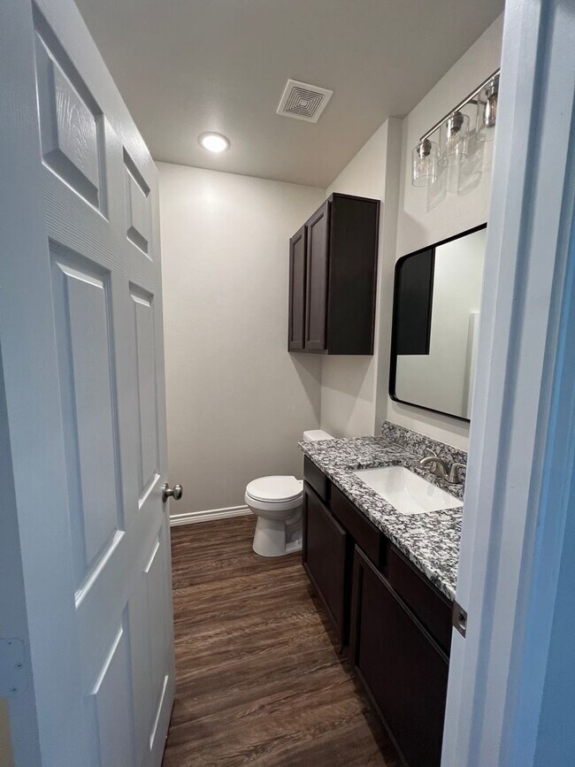 Photo - 145-147 Village North Circle Unit 147