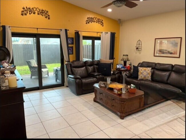 Photo - 8741 NW 141st Terrace