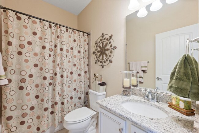 Photo - 2091 Trillium Blvd