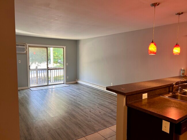 Photo - 616 Lynn Ave Unidad 29