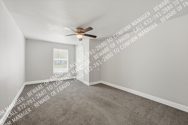 Photo - 807 Wyatt St