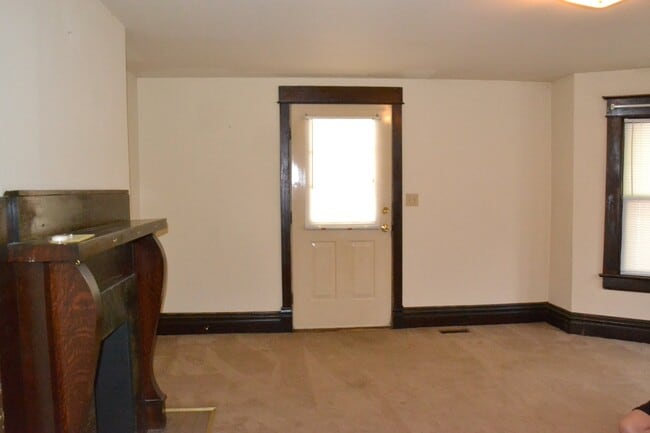 402.5 Mulberry St Unit 402.5