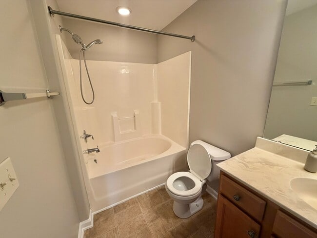 545 Matheson Pl