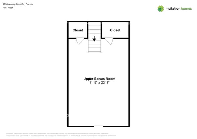 Photo - 1750 Alcovy River Dr