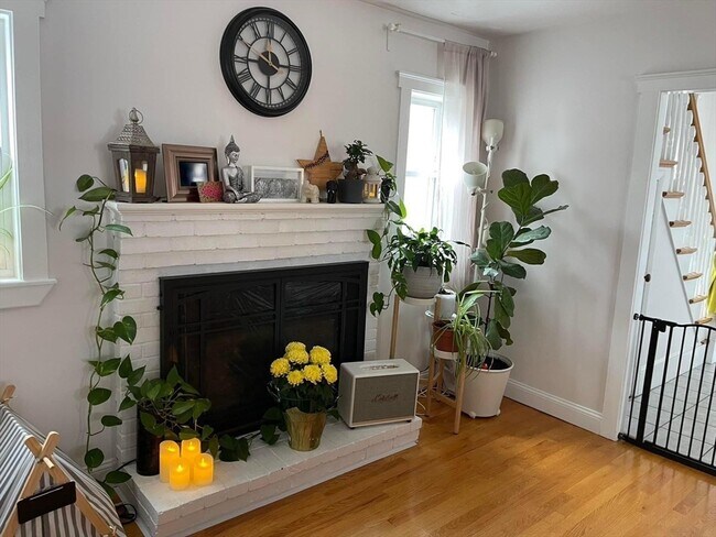 Photo - 294 Middle St