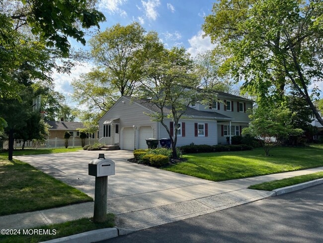 Photo - 106 Pear St