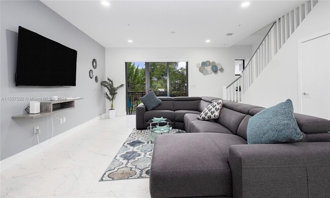 Photo - 3654 SW 61st Ter