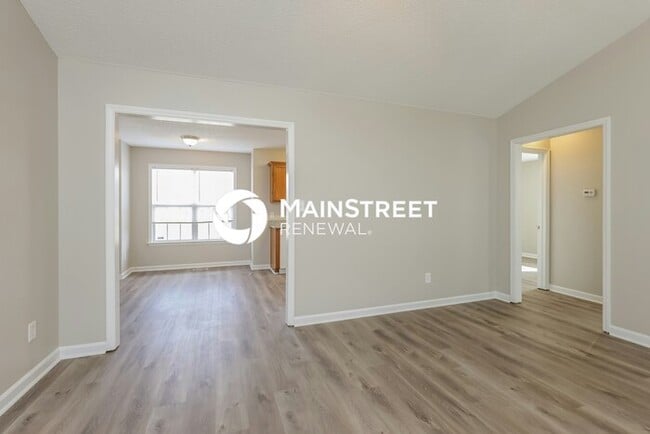 Photo - 3 Bedroom Pet-Friendly Home in Willow Spring, NC with Main Street Renewal