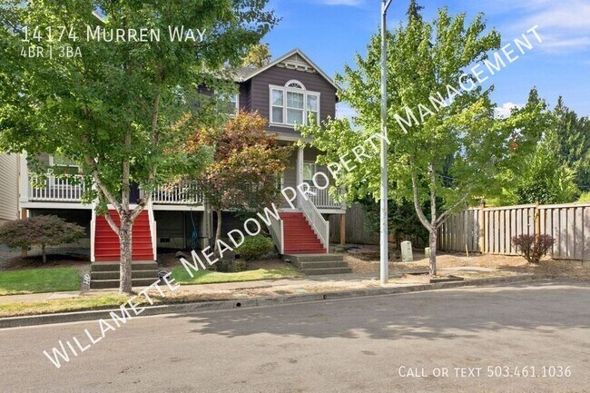 Photo - 14174 Murren Way
