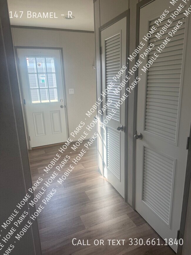 Photo - 147 Bramel-R