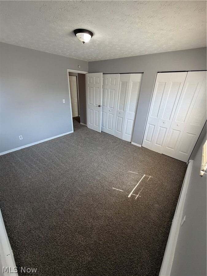 Photo - 166 Kendall Ave Unit 3