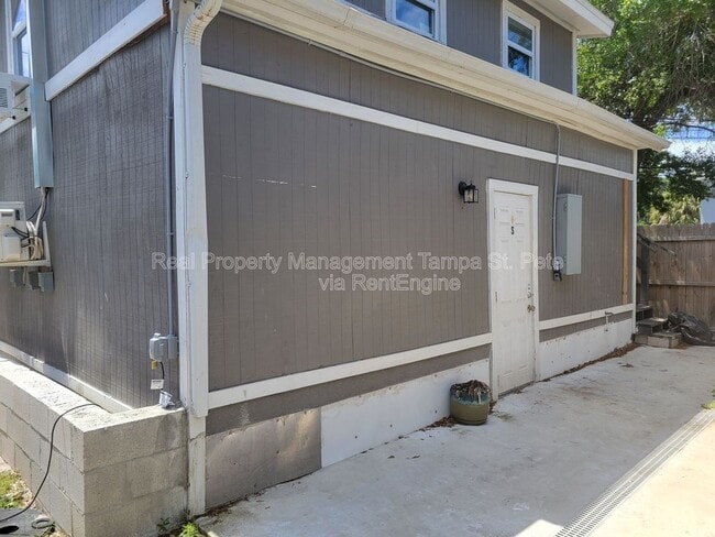 Photo - 618 17th Ave S Unit S