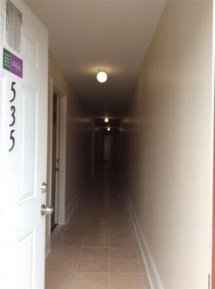 Photo - 535 Lafayette St Unit 2