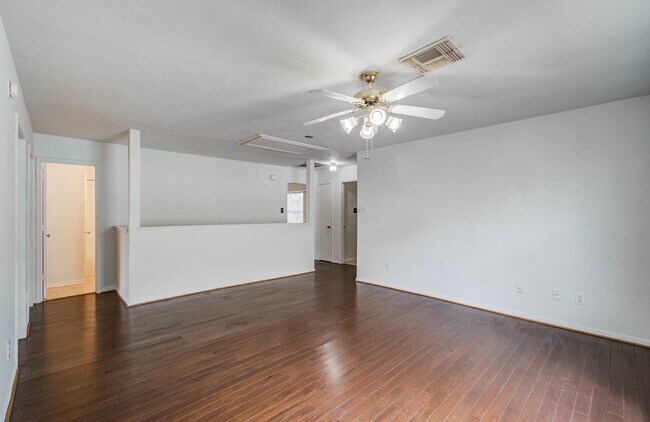 Photo - 18119 Dusty Terrace Ln