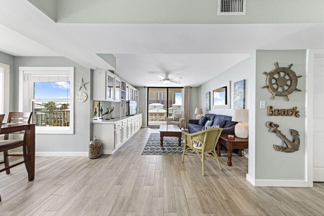 Photo - 1516 Sandpiper Ln Unidad ID1268118P