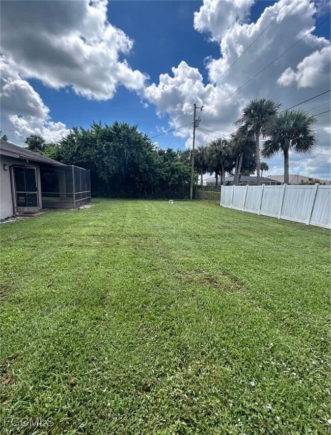 Photo - 419 Robert Ave