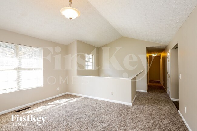 Photo - 5098 Bird Rd