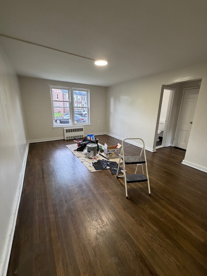 Photo - 676 Park Ave Unit 12 1A