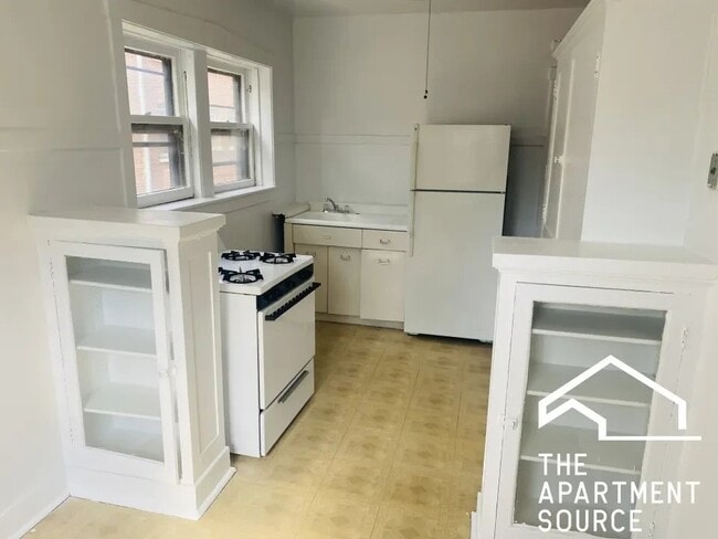 104 Lincoln Ave Unit 104 Lincoln Avenue