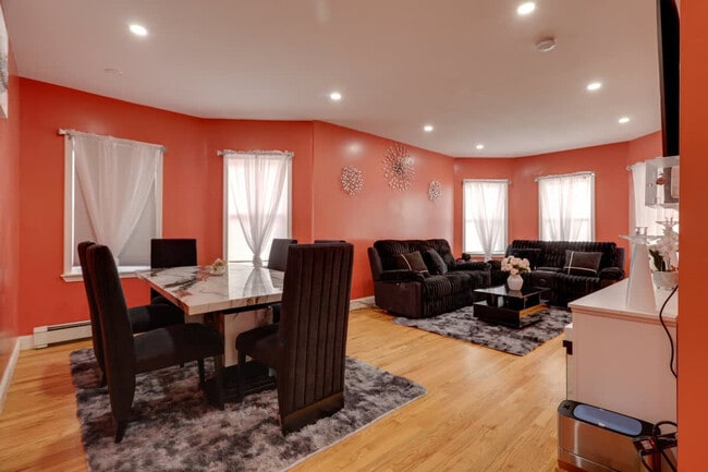 Photo - 12 Kahler Ave Unidad SI ID1593962P