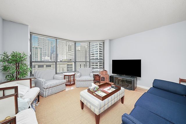 Photo - 405 N Wabash Ave Unit 502