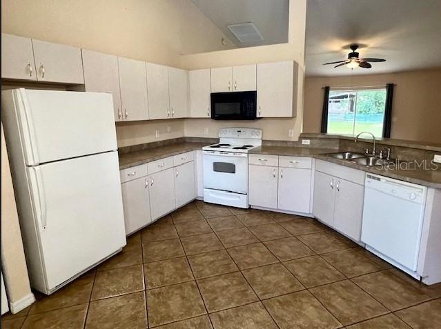 Photo - 5295 NW 55th Pl