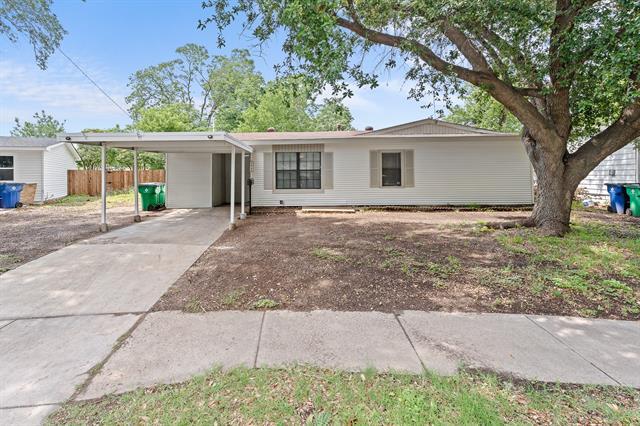 Building Photo - 5860 Tracyne Dr