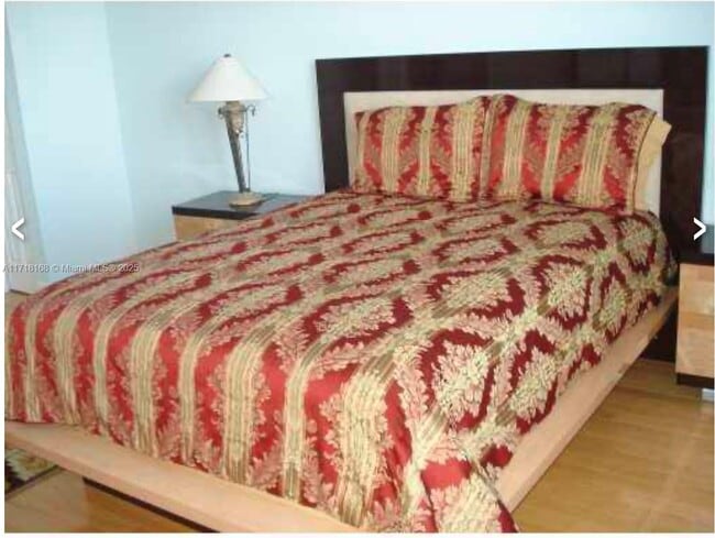 Photo - 780 S Sapodilla Ave Unit 505