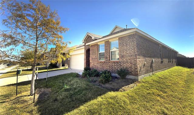 Photo - 1119 Sassafras Dr