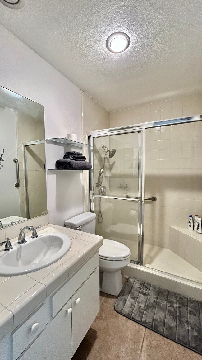 Photo - 78205 Cortez Ln Unit 177