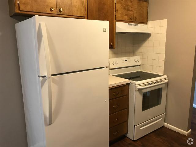 Building Photo - 1 bedroom in Fergus Falls MN 56537 Rental