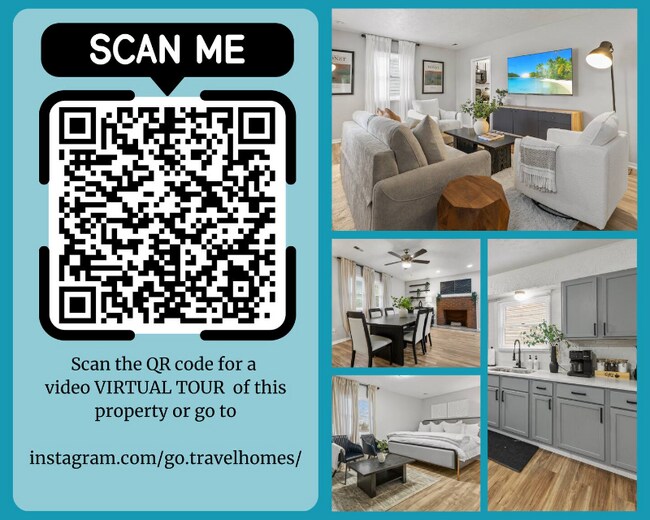 Photo - 1209 Fall Creek Pkwy E Dr