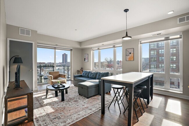 Photo - 1410 Nicollet Ave Unidad SI ID1375882P