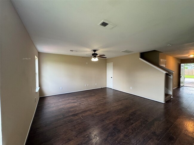 Photo - 15718 Colonial Bridge Ln