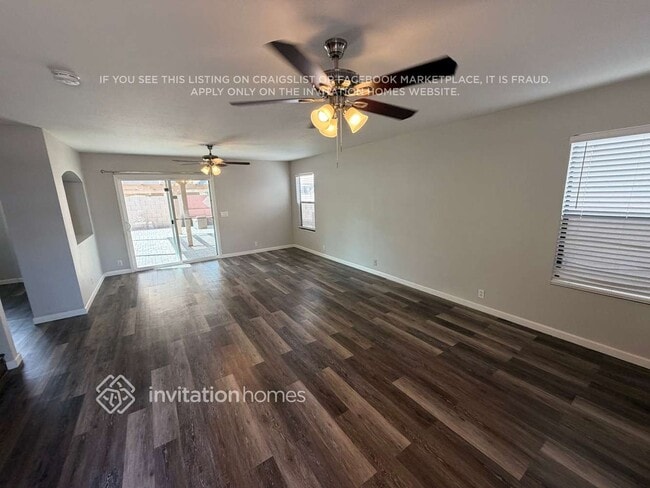 Photo - 4640 N Guadal Dr