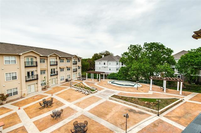 Photo - 3102 Kings Rd Unit 3303