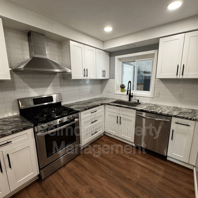 Photo - 23960 Willowbrook Dr