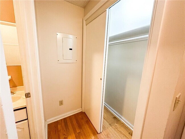Photo - 113 Comfort St