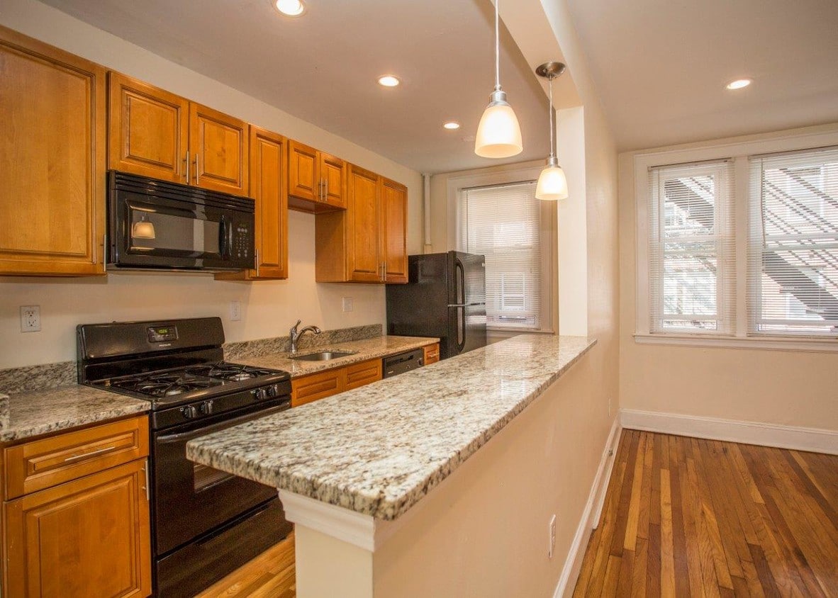 Photo - 138 Highland Ave
