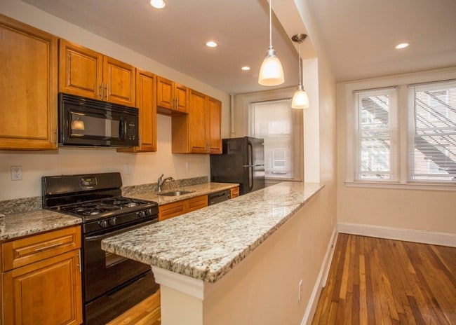 Photo - 138 Highland Ave Apartment Unit 29