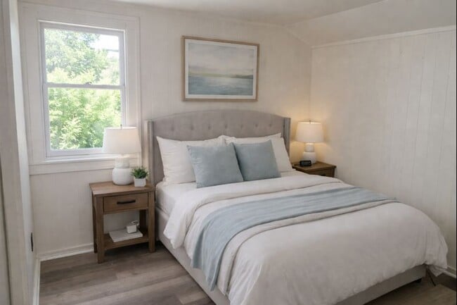 Photo - 169 N Union St Unit 3